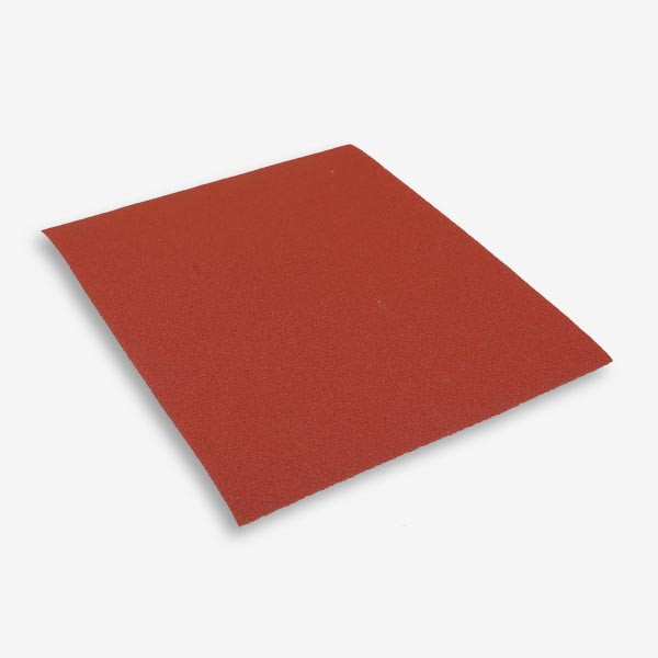 Brusno platno 230X280 G40