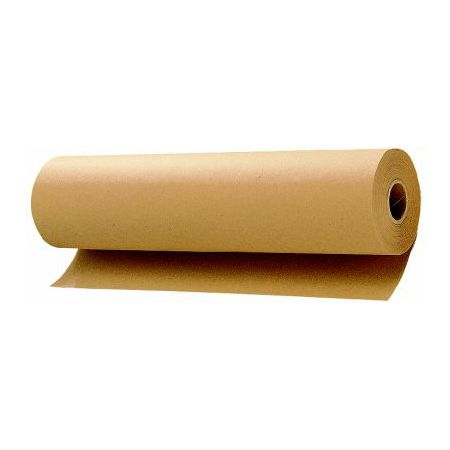 CB Zaštitni papir u roli 0,60x200m